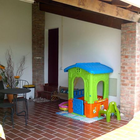 Casa Adega Do Mosteiro - Turismo Rural Caldas Da Rainha Exterior foto